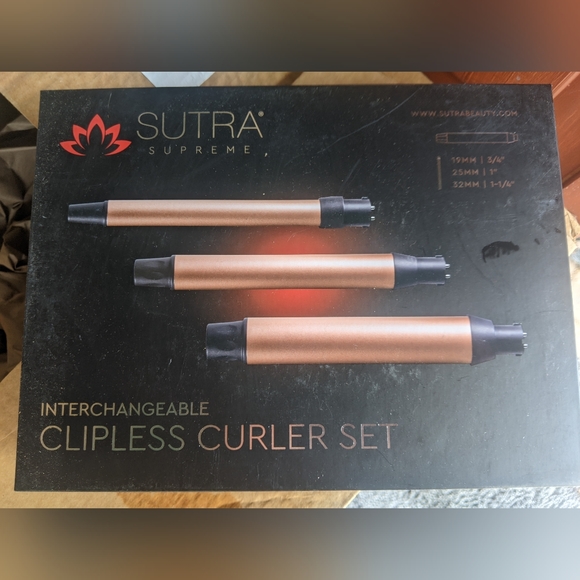 SB2 by Sutra - Picture 2 of 3